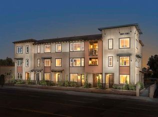 1051 Lime Tree Pl, Fullerton, CA 92833