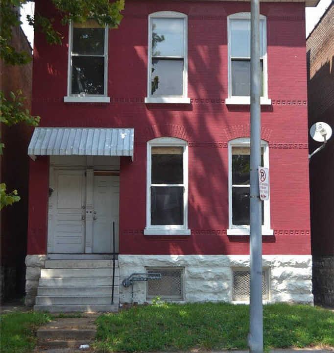 1st image of 3465 Montana St