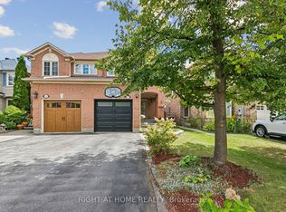 1373 Quest Cir, Mississauga, ON L5N 8B5