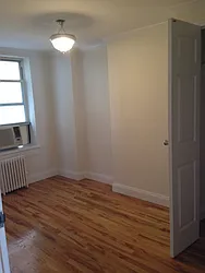 Rented by Kings Court Real Estate