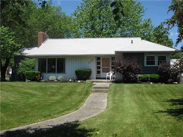 1st image of 1652 Colvin Blvd