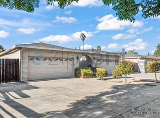 3189 Country Dr, Fremont, CA 94536