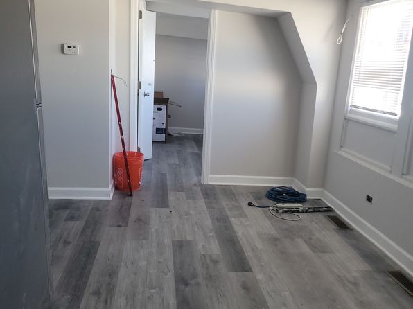 3004-06 S Archer Ave S #4FE