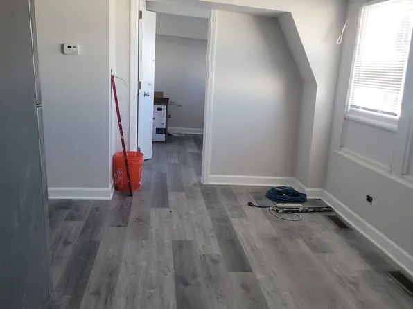 3004-06 S Archer Ave S #4FE, Chicago, IL 60638