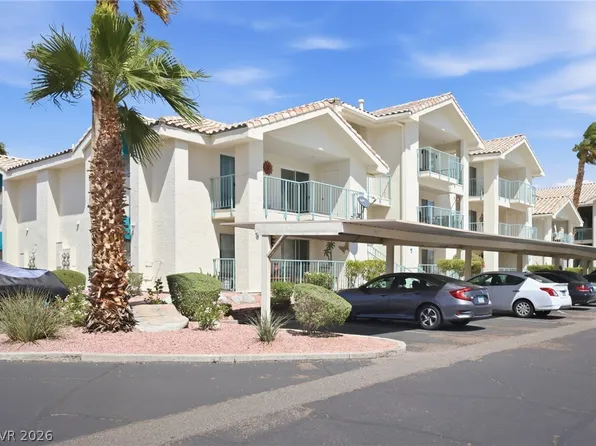 3550 Bay Sands Dr APT 2017, Laughlin, NV 89029