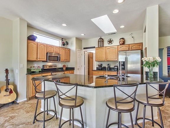 4th image of 20232 N Shadow Mountain Dr