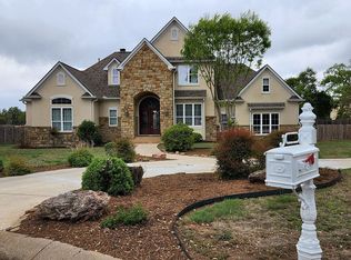 2159 Hedgestone, Fredericksburg, TX 78624