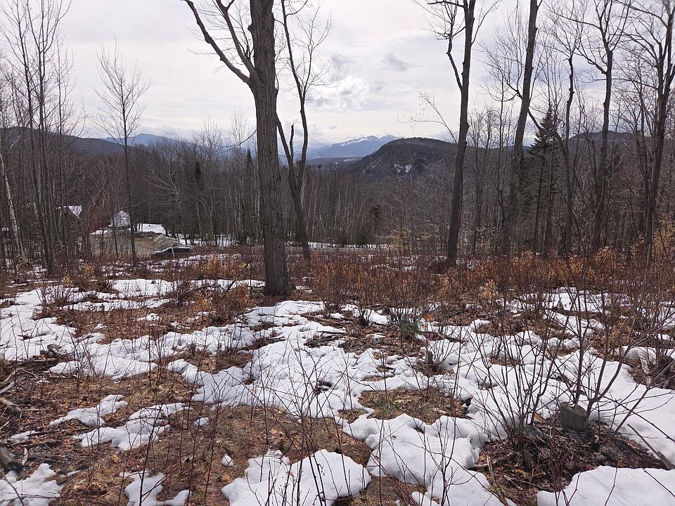 2nd image of 000 Grandview Drive