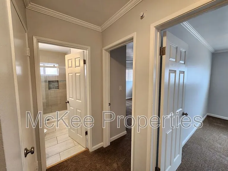 4473 Alabama St #13 — Photo 14
