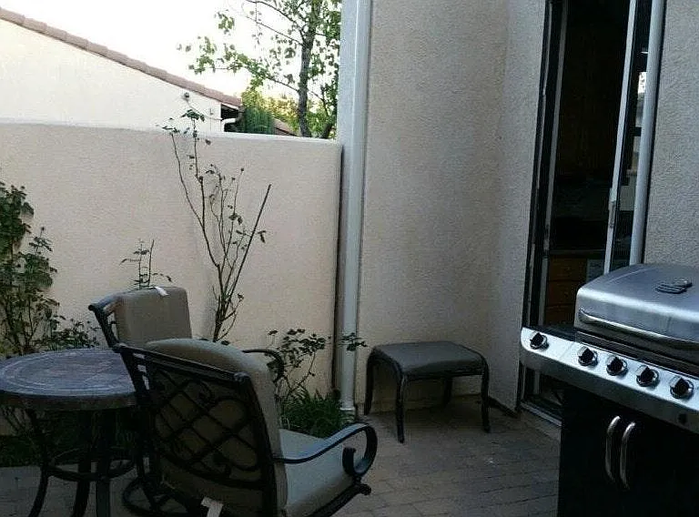 20246 Livorno Way — Photo 31