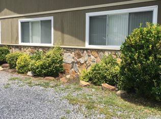 2 Eleanor St, Lavale, MD 21502