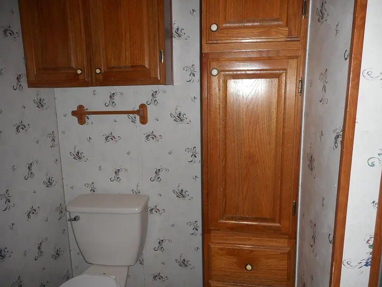 602 Jordan Valley Rd #16 — Photo 12