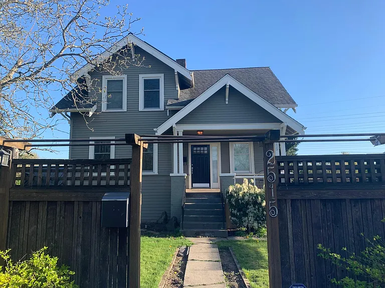 2515 S Dawson St — Photo 15