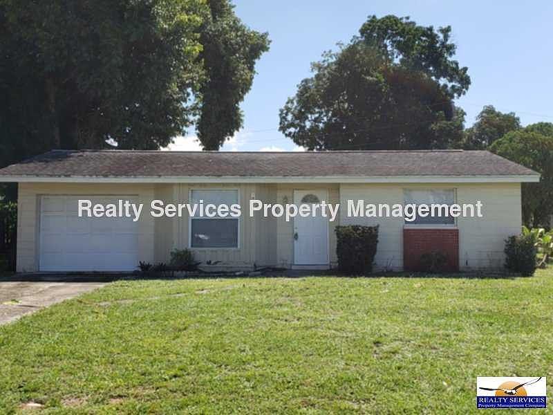 1st image of 18043 Constitution Cir