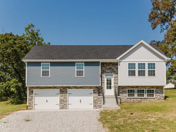 183 Edgar Blvd, Brandenburg, KY 40108