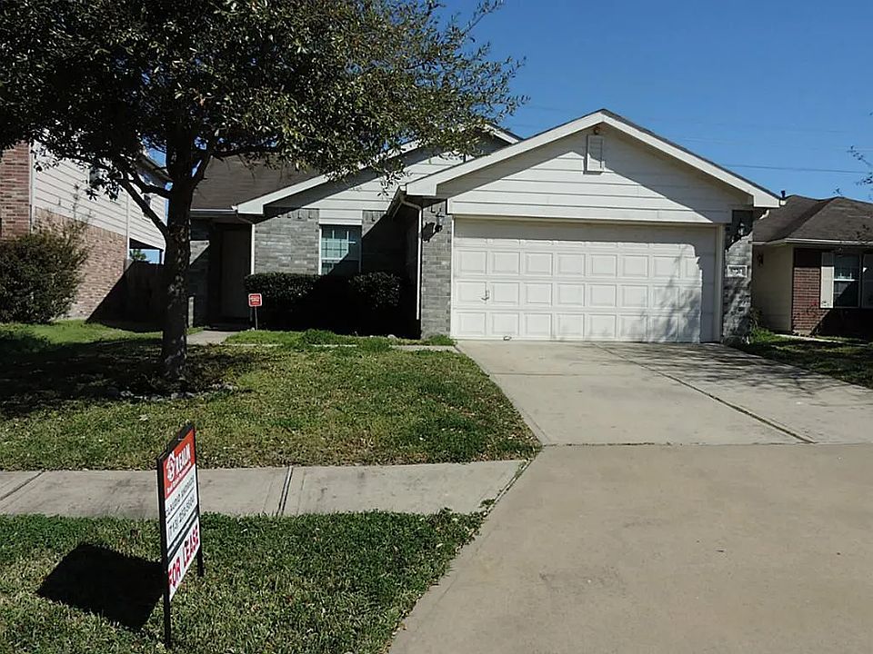 1st image of 5726 Clerkenwell Dr