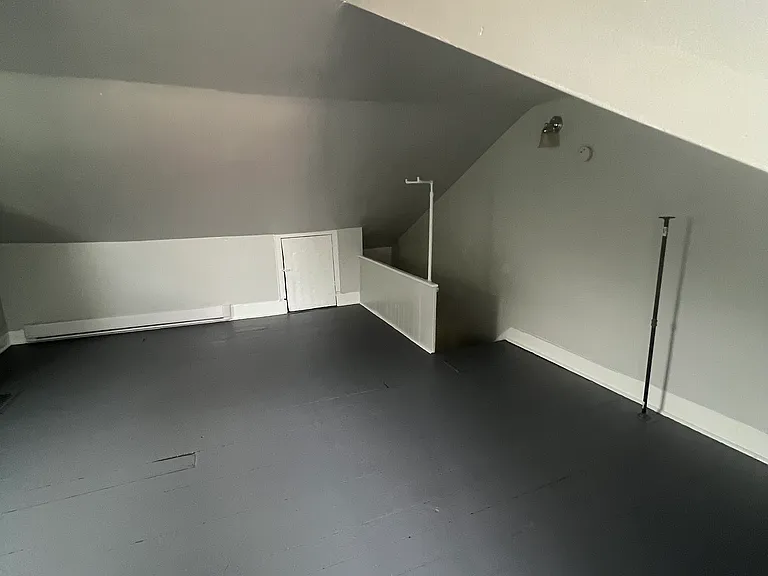 513 Edmond St #2 — Photo 9