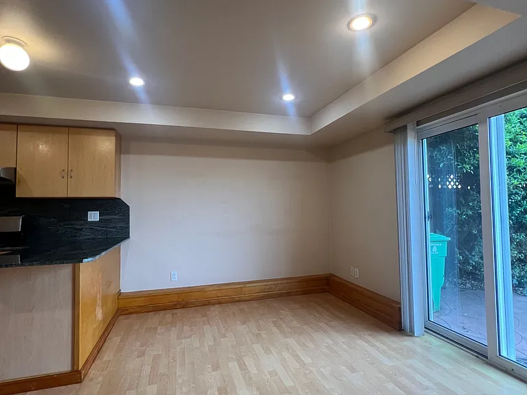 55 Meadowbrook Dr — Photo 5