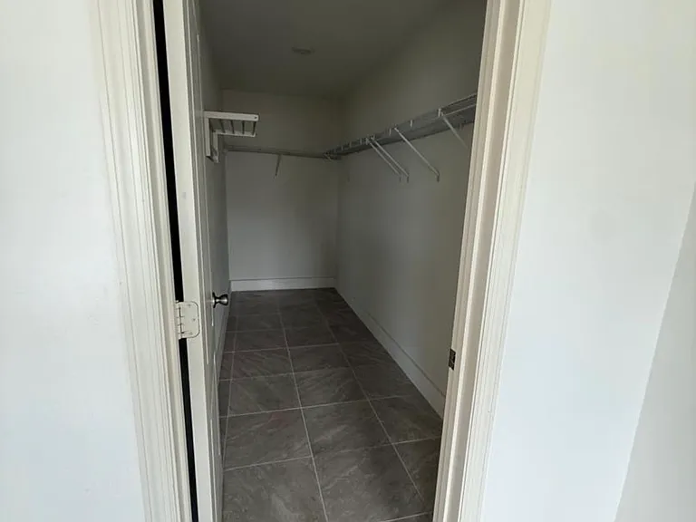 1256 Papaya Cir — Photo 10
