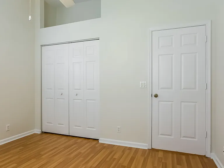 1200 Columbine Pl — Photo 12