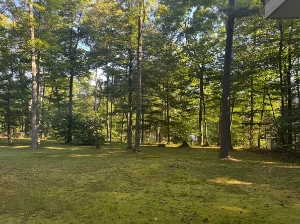 Vl 65 Ac Ridge Rd, Mackinaw City, MI 49701