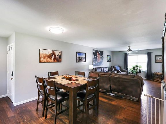 4th image of 2901 Hayfield Ln