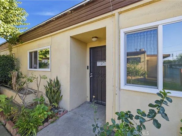 4109 W 5th St, Santa Ana, CA 92703