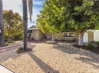 14039 Garber St, Pacoima, CA 91331