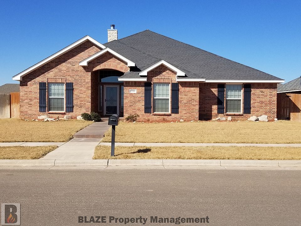 1st image of 7908 City View Dr