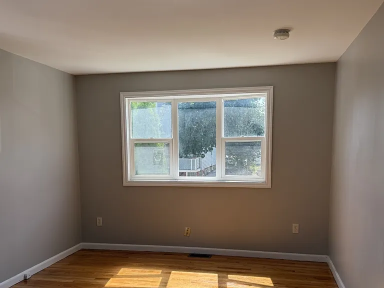 21 Blakeville St #1A — Photo 8