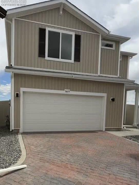 1st image of 5619 Bowerman Ln