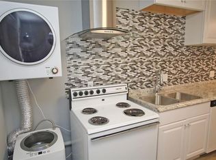 11647 Chimney Rock Rd #16, Houston, TX 77035