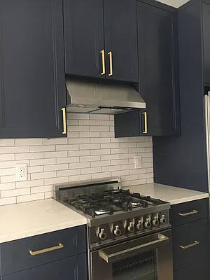 Rented by Grand & Co. | media 45