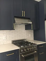 Rented by Grand & Co.