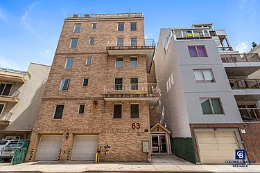 Sold by Coldwell Banker Reliable Real Estate