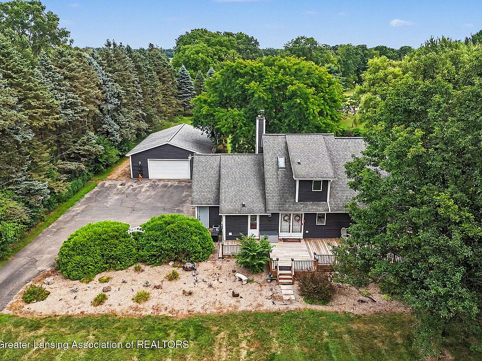 1st image of 6485 Tucker Rd