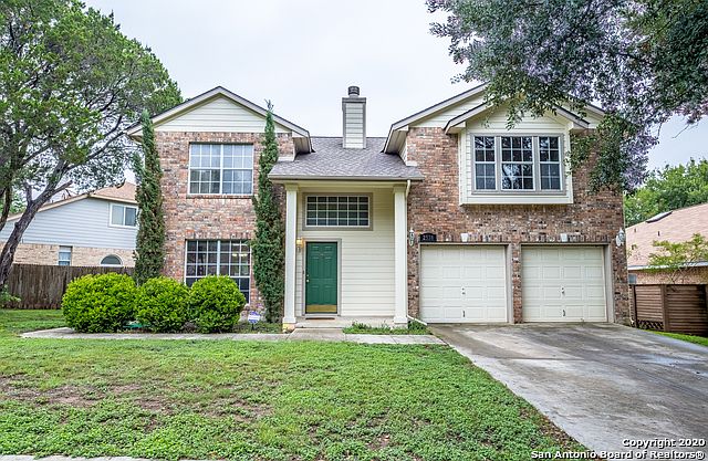 1st image of 2538 Woodland Village Pl