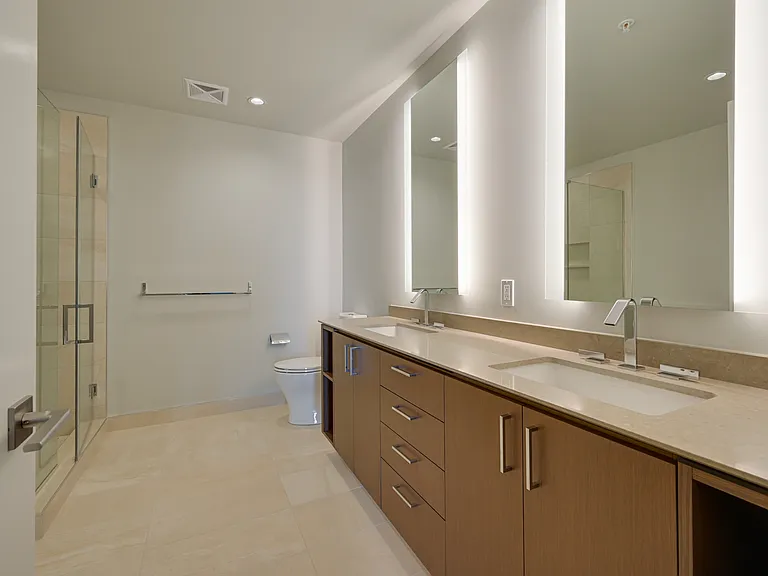 10360 102nd St NW — Photo 96