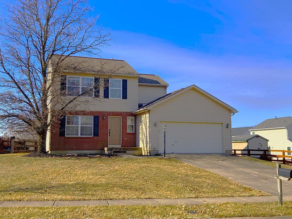 1st image of 2027 Westborough Dr