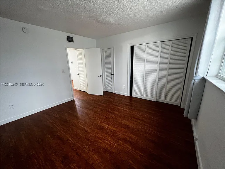 1790 79th Street Cswy #B307 — Photo 10