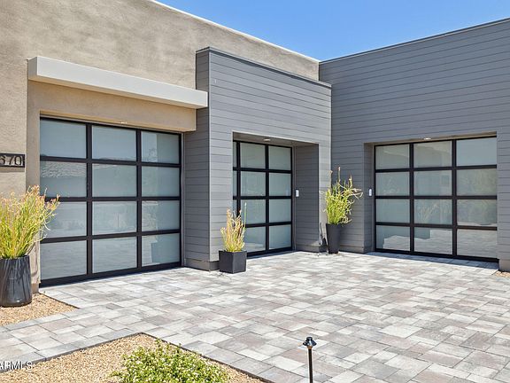 4th image of 35670 N 85TH Street