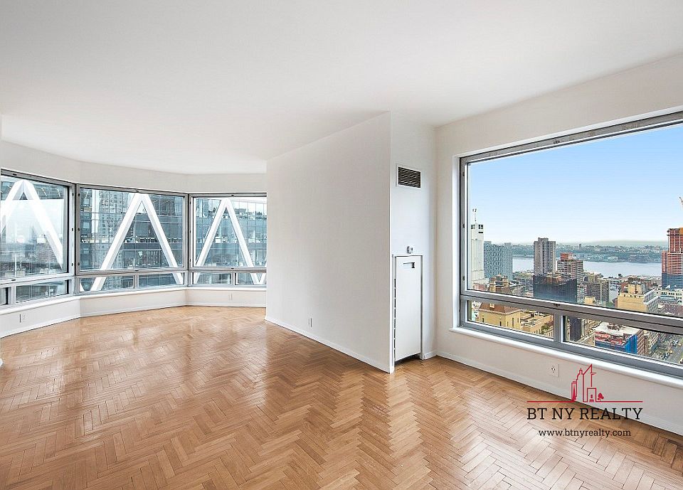 1st image of 301 W 57th St APT 23G