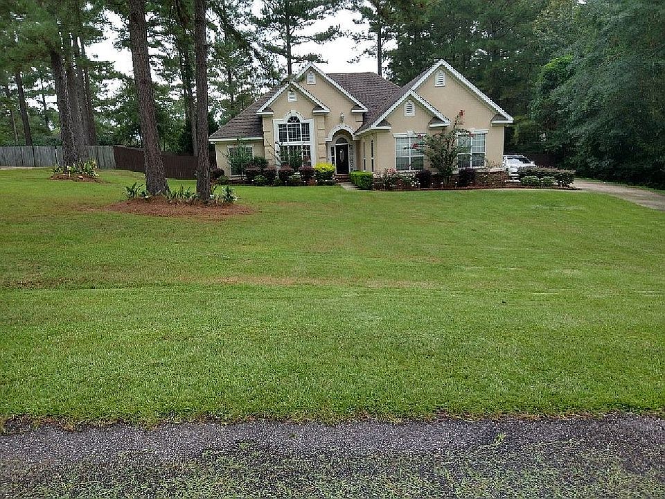 Outside Front