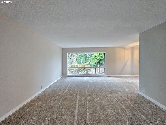 5th image of 7265 SW 84th Ave