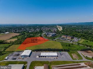 14 Technology Dr, Mechanicsburg, PA 17050