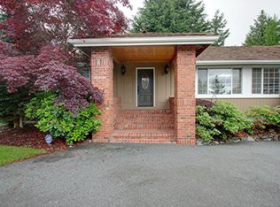 3860 Bay Ln, Anacortes, WA 98221