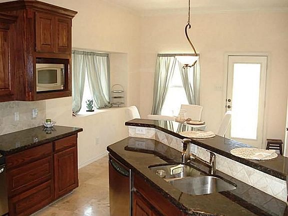 5th image of 7700 Juno Springs Way