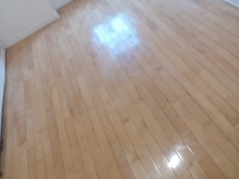 522 Garfield Ave #2 — Photo 1