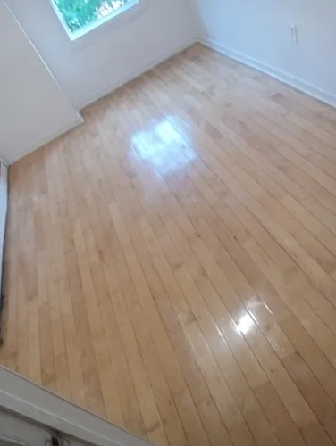 522 Garfield Ave #2 Photo 1