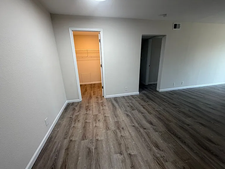 3408 Balboa Ln #32 — Photo 12